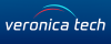 Veronica Tech